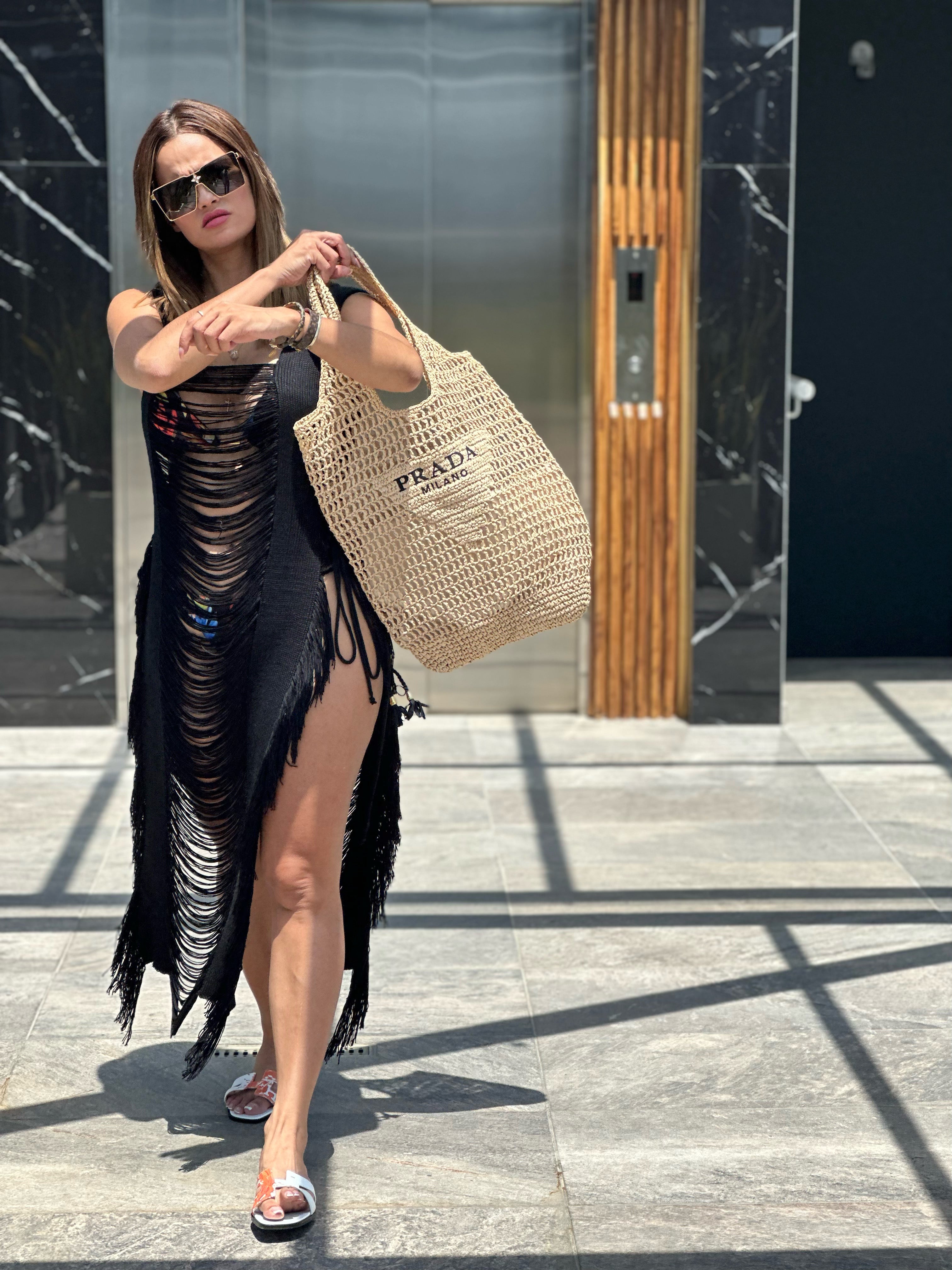 Salida de baño tulum